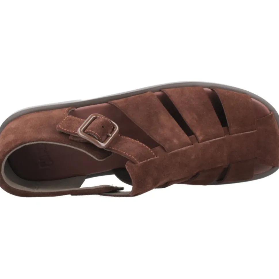 Don Sandaler