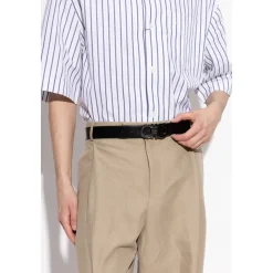 Double Adjus Belt