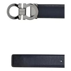 Double Adjus Belt