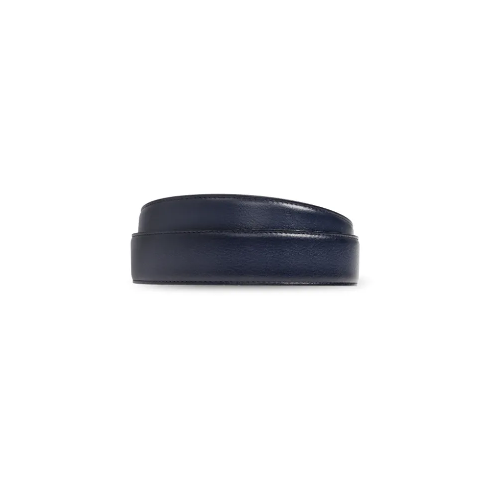 Double Adjus Belt