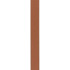 Double Adjus Belt