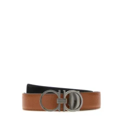 Double Adjus Belt