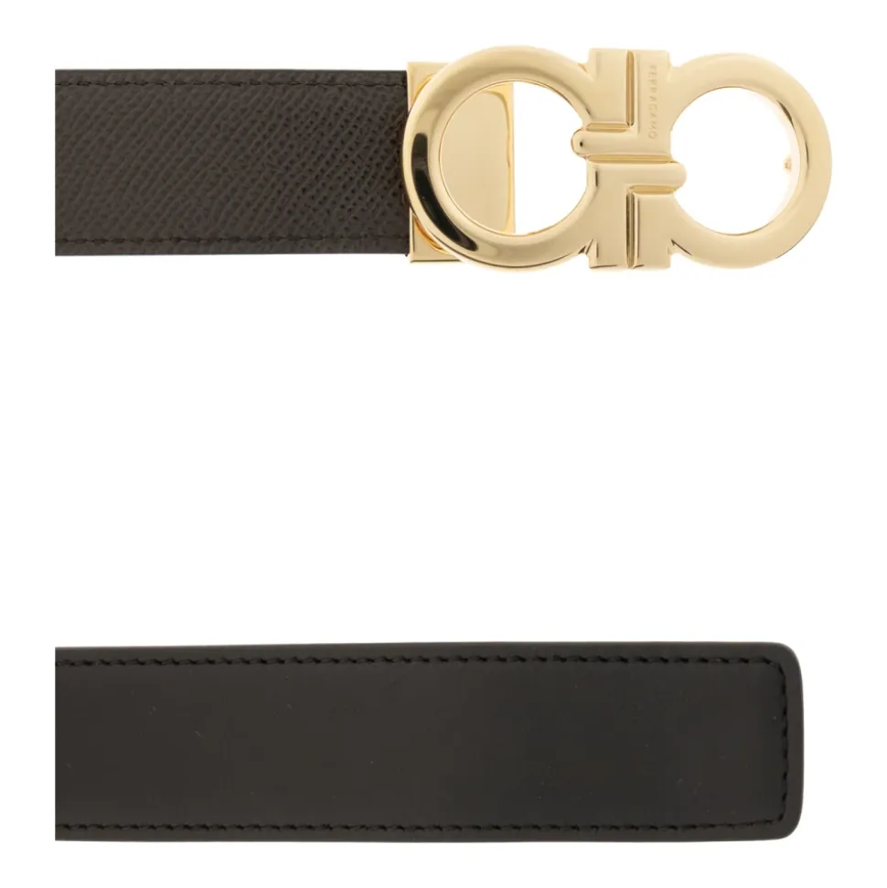 Double Adjus Belt