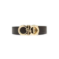 Double Adjus Belt