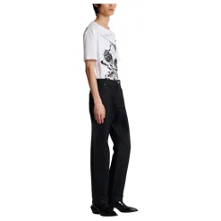 Dragon Denim Jeans