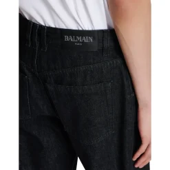 Dragon Denim Jeans