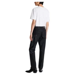 Dragon Denim Jeans