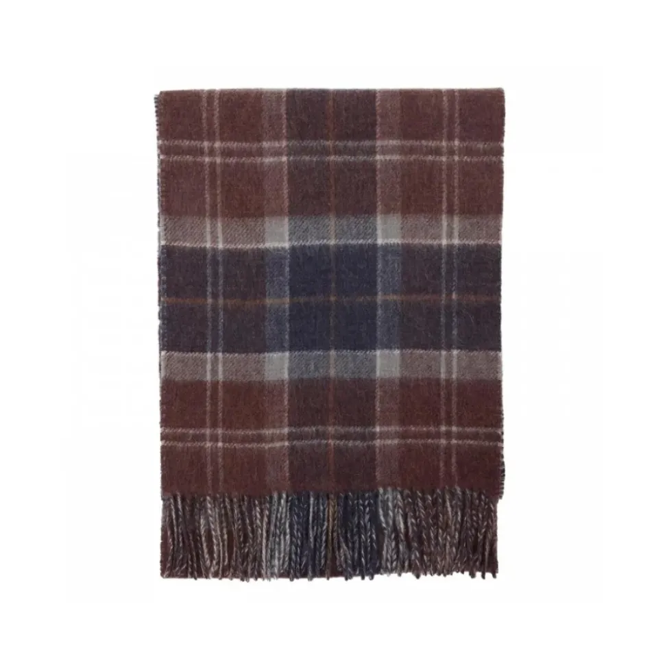 Dramside Scarf