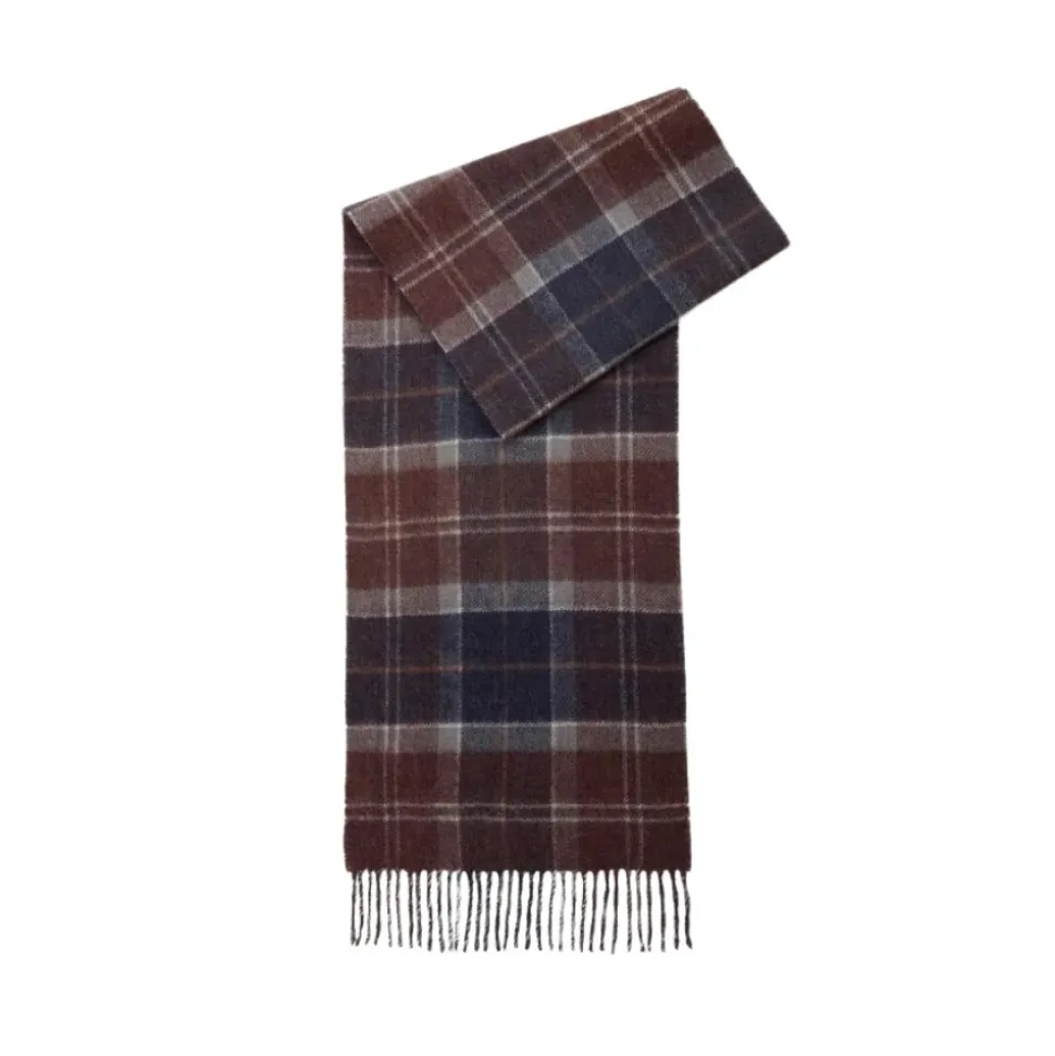 Dramside Scarf