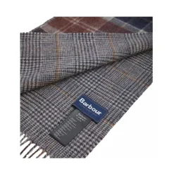 Dramside Scarf