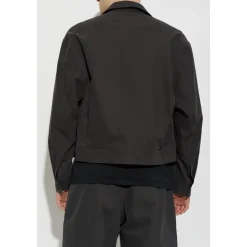 Drey Jacket