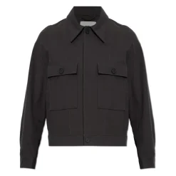 Drey Jacket