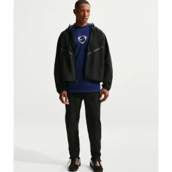 Dri-FIT Shori Knit Pants