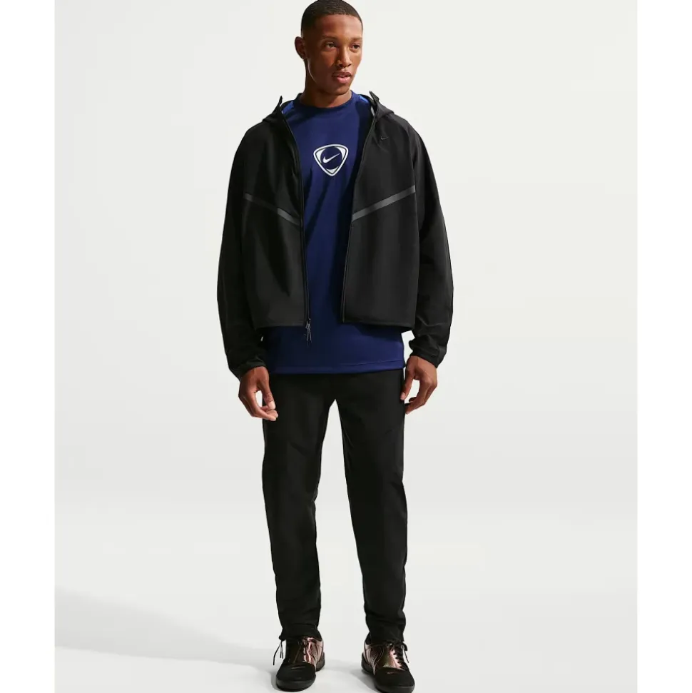 Dri-FIT Shori Knit Pants