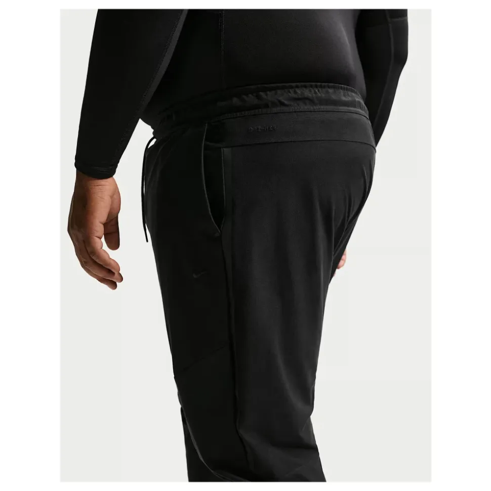 Dri-FIT Shori Knit Pants