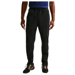 Dri-FIT Shori Knit Pants