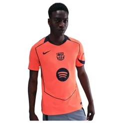 Dri-FIT Total 90 Fotball Replica Draktopp