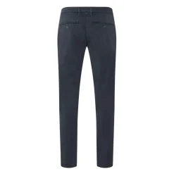 Driver Chino Pants