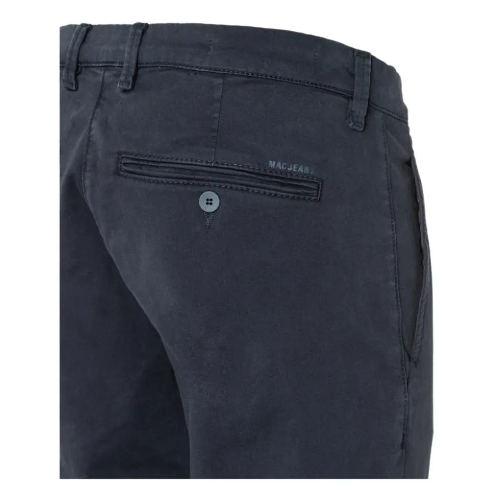 Driver Chino Pants