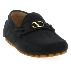 Driver Fastaway Loafers