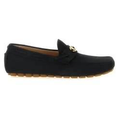 Driver Fastaway Loafers