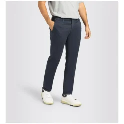 Driver Pants