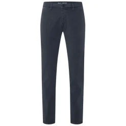 Driver Pants