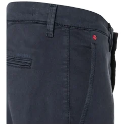 Driver Pants