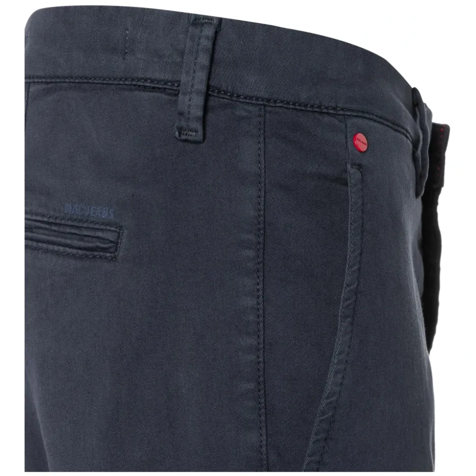 Driver Pants