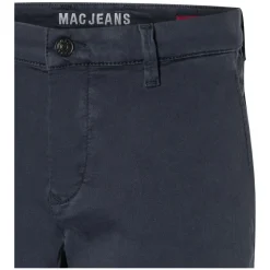 Driver Pants
