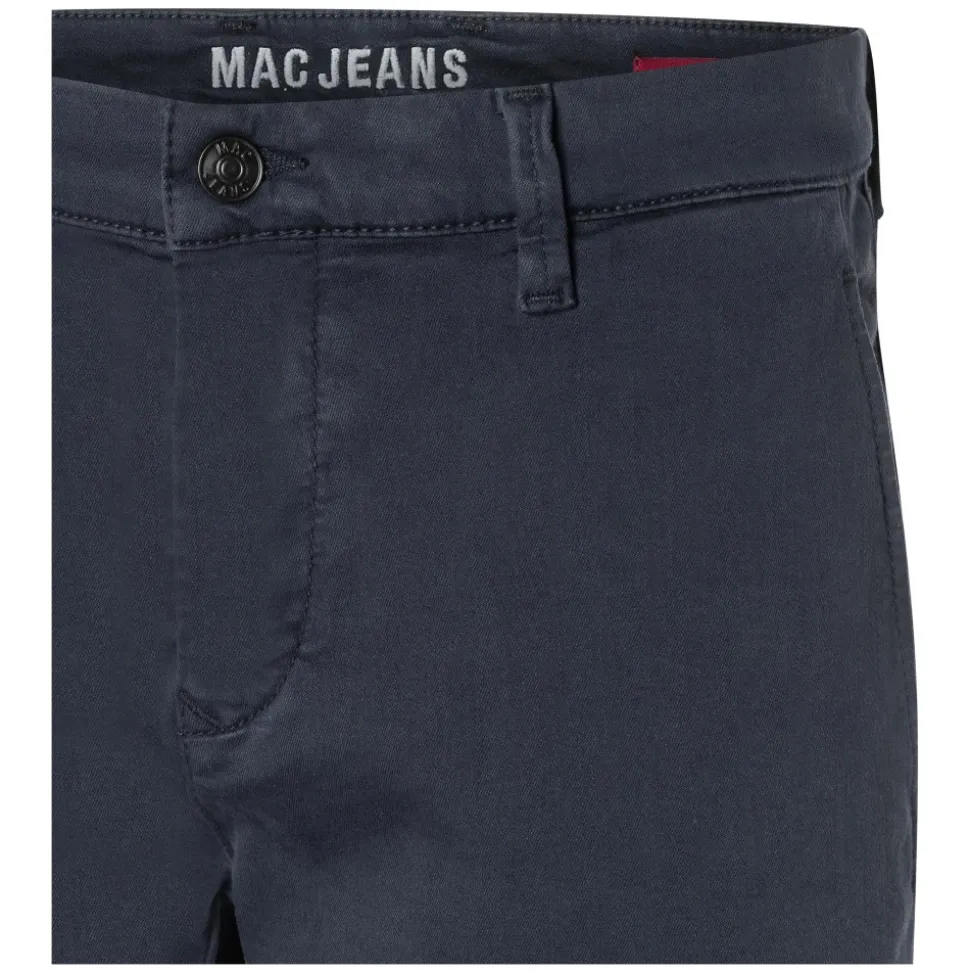 Driver Pants
