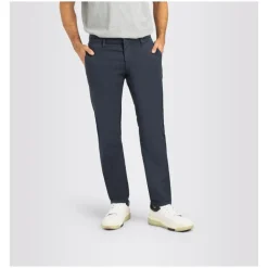 Driver Pants