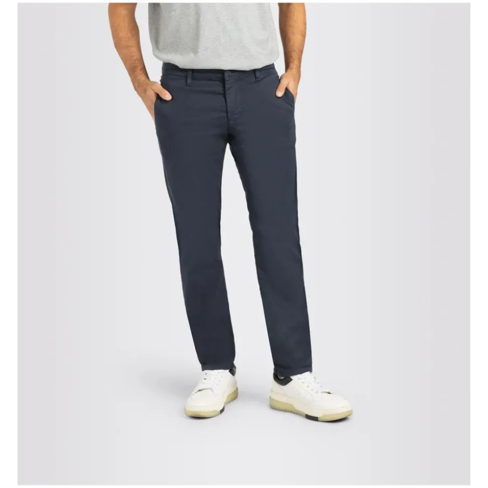 Driver Pants