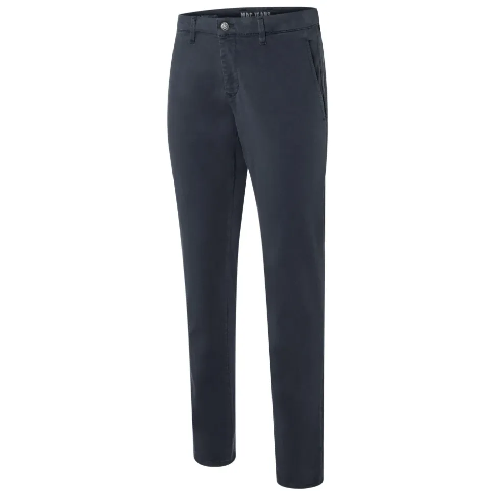 Driver Pants
