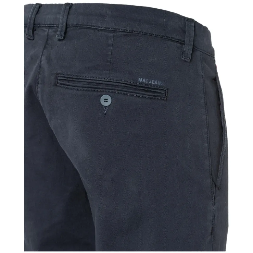 Driver Pants