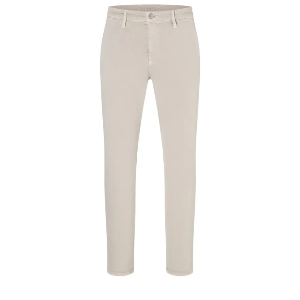 Driver Pants