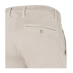 Driver Pants