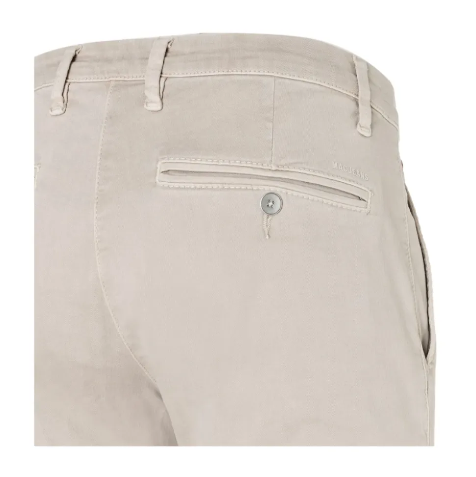 Driver Pants