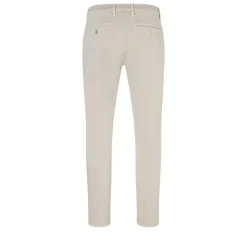 Driver Pants
