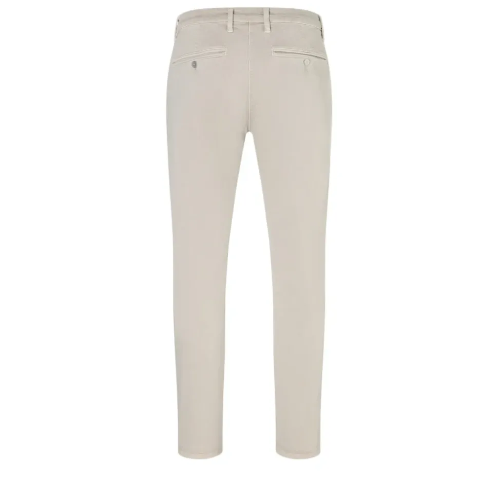 Driver Pants