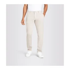 Driver Pants