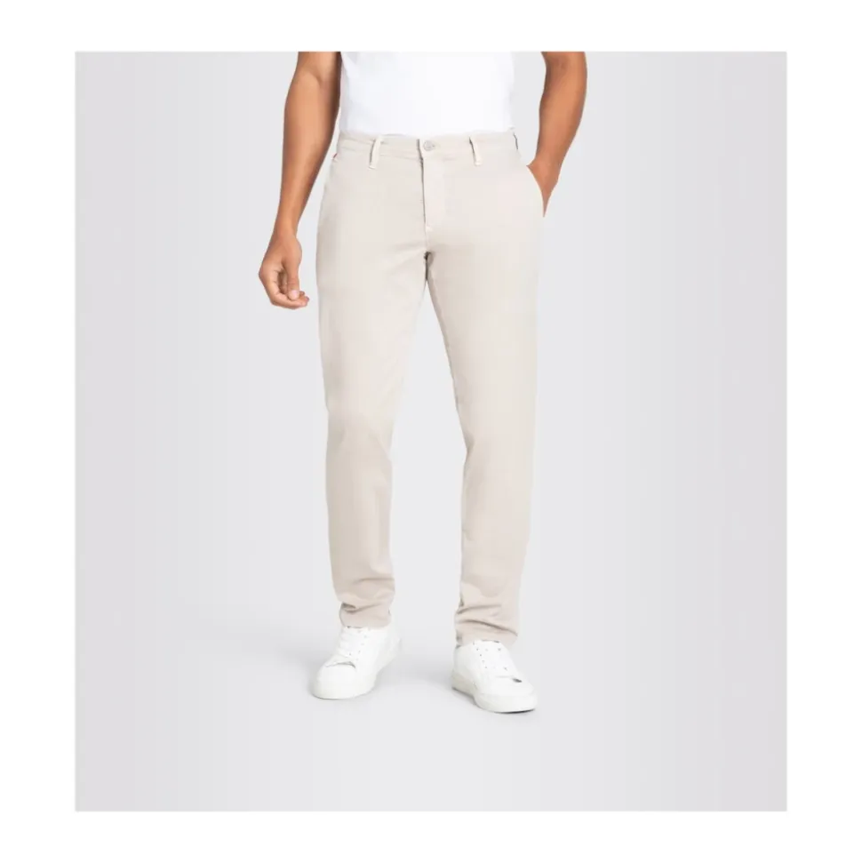 Driver Pants