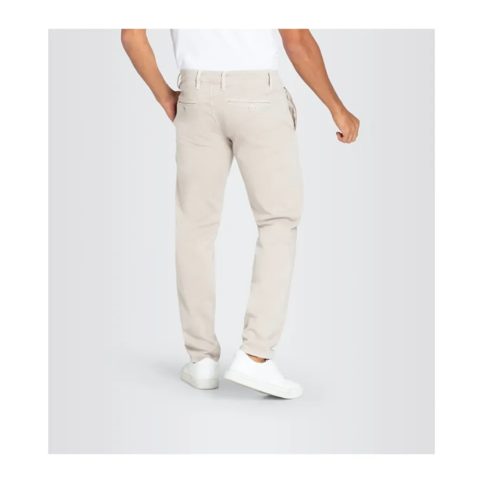 Driver Pants