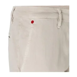 Driver Pants