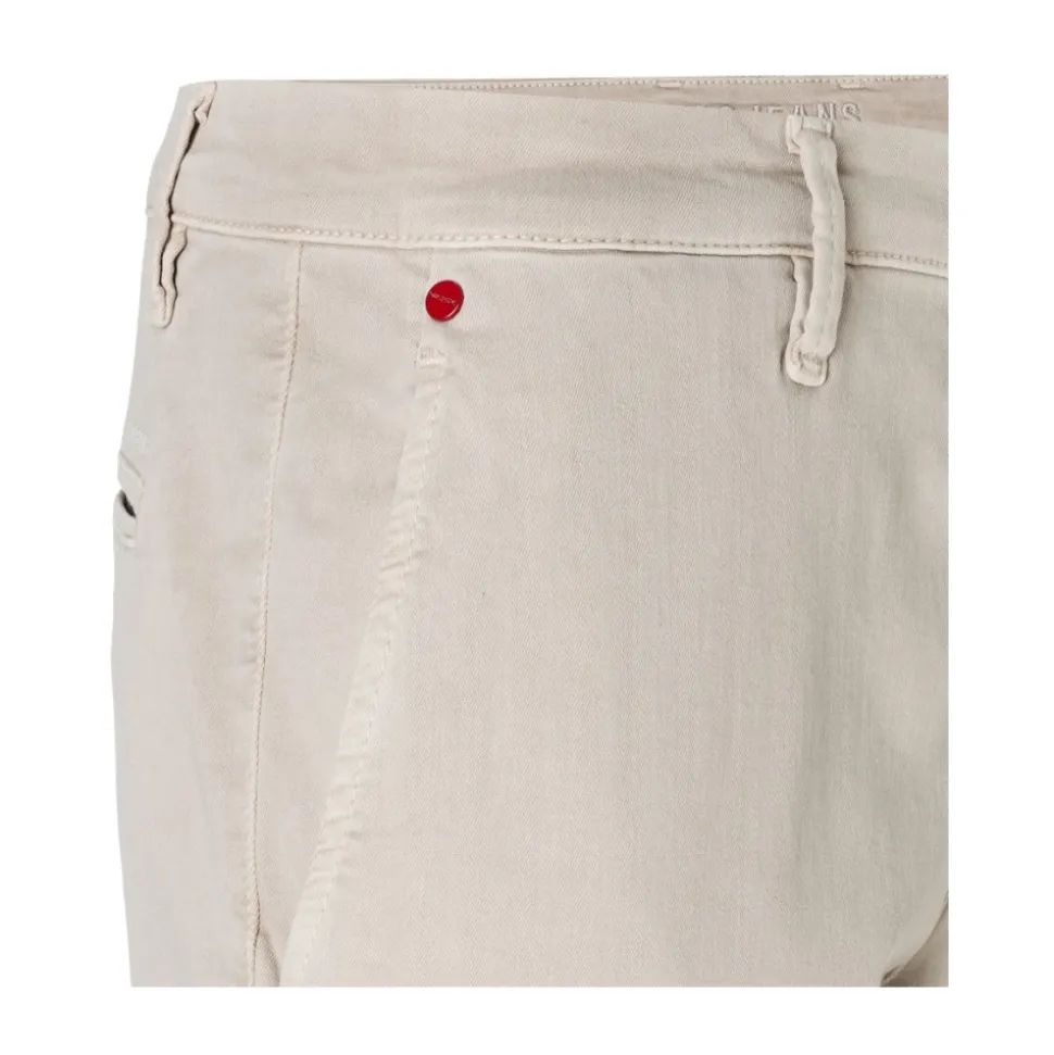 Driver Pants