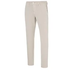 Driver Pants