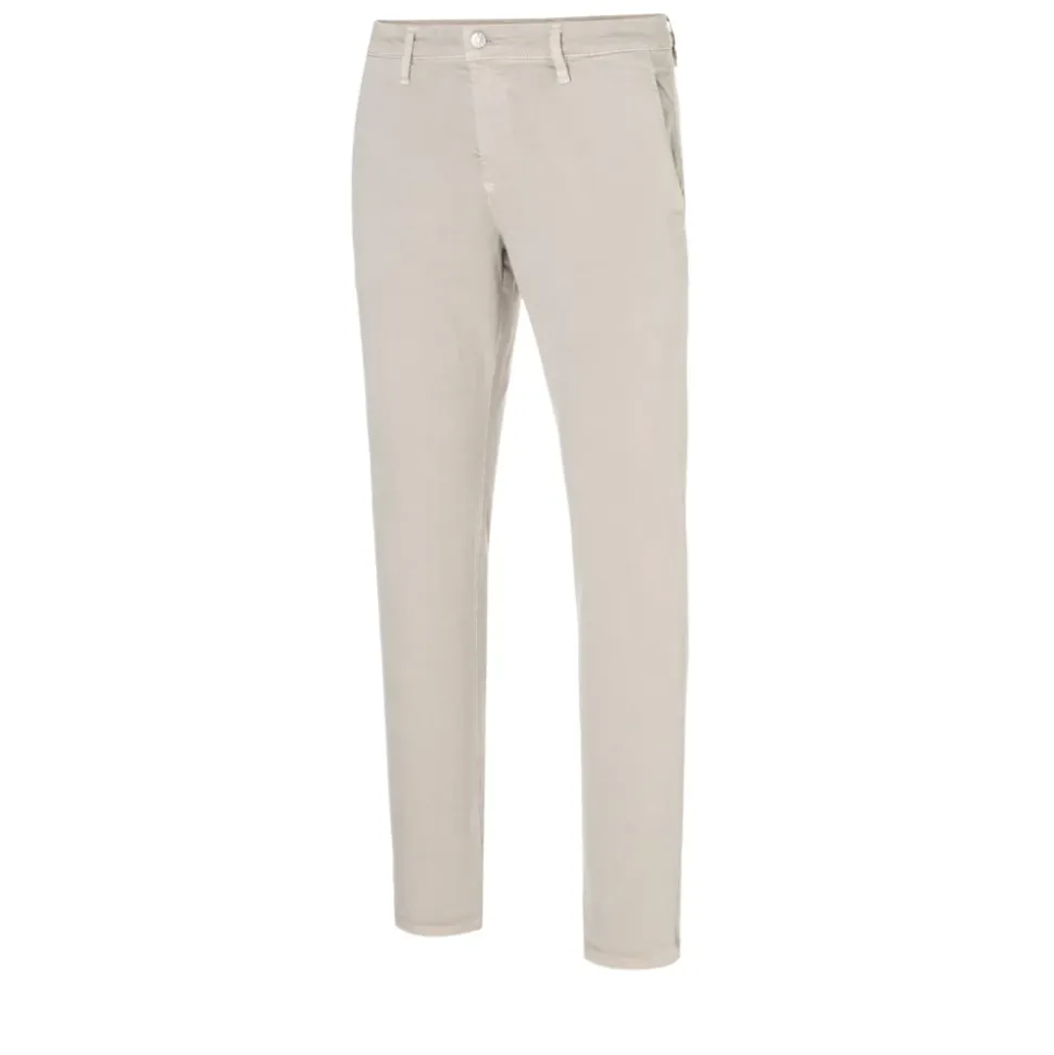 Driver Pants