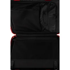 DSL003.1 Koffert