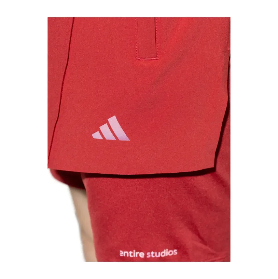 D4T Training 2in1 Shorts