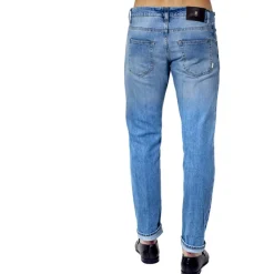 Dub Cowboy Pants